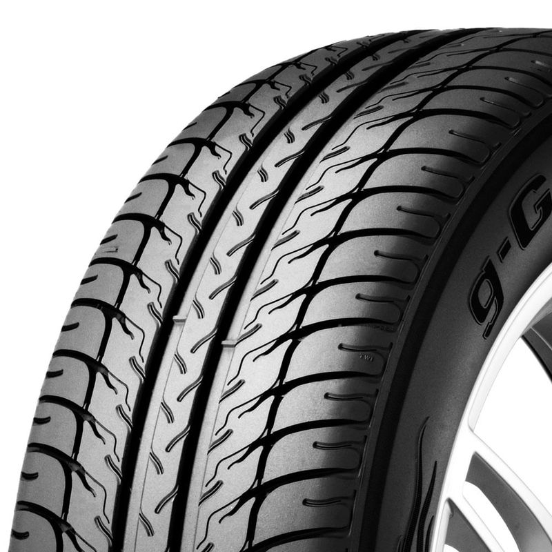 NEUMATICOS-BF-GOODRICH-185-65R15-88H-G-GRIP-GO