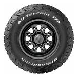 NEUMATICOS-BF-GOODRICH-225-70R16-102R-ALL-TERR-KO2