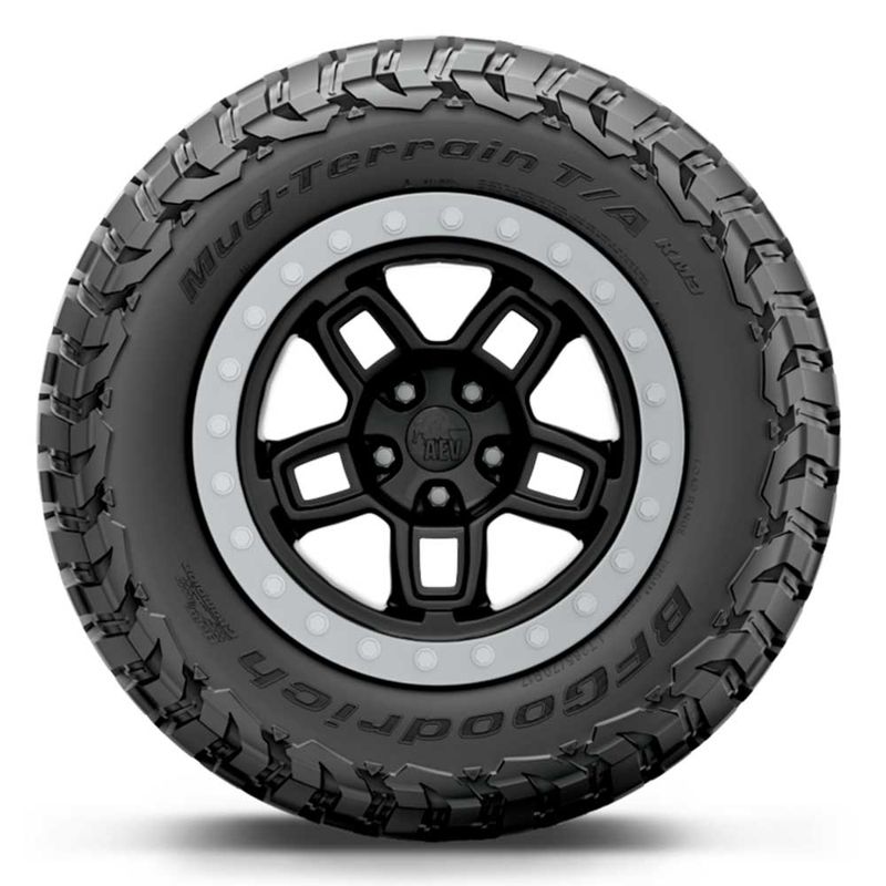 NEUMATICOS-BF-GOODRICH-225-75R16-115Q-MUD-TERR-KM3