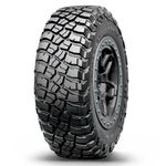 NEUMATICOS-BFGOODRICH-LT305-60R18-121-118Q-MUD-KM3