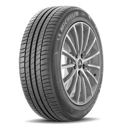 NEUMATICOS MICHELIN 205/55 R17 95W XL TLP CY3 RUNFLAT *GR