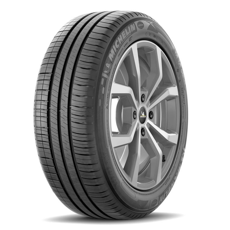 NEUMATICOS MICHELIN 185 70R13 86T TLE XM2 MI ZSMotor