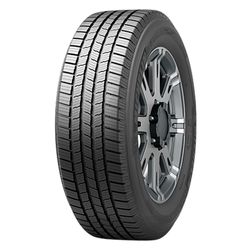 NEUMATICOS MICHELIN 265/70R16 112T X LT A/S