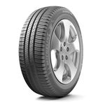 NEUMATICOS-MICHELIN-195-60R15-88V-ENERGY-XM2-GX-BR