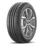 NEUMATICOS-MICHELIN-195-60R14-86H-ENERGY-XM2---TAI