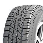 NEUMATICOS-MICHELIN-215-65R16-102H-XLTL-LTX-FORCE