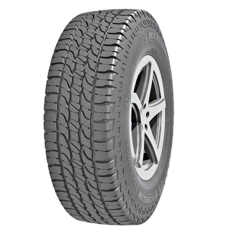 NEUMATICOS-MICHELIN-235-65R17-104T-LTX-FORCE