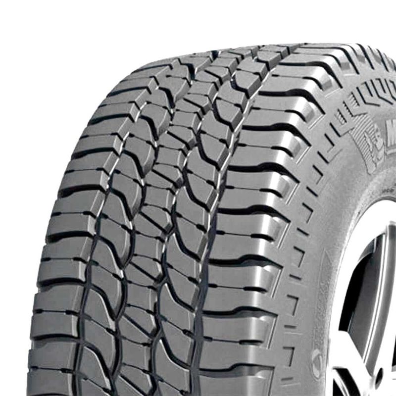 NEUMATICOS-MICHELIN-235-65R17-104T-LTX-FORCE