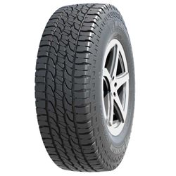 NEUMATICOS MICHELIN 235/85R16 10PR LTX