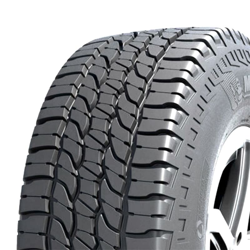 NEUMATICOS-MICHELIN-235-85R16-10PR-LTX