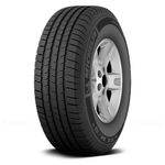 NEUMATICOS-MICHELIN-255-70R16-111T-DEFEN-LTX-M-S