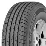 NEUMATICOS-MICHELIN-255-70R16-111T-DEFEN-LTX-M-S