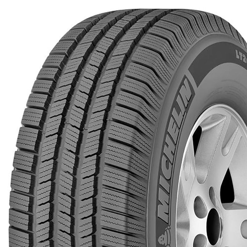 NEUMATICOS-MICHELIN-255-70R16-111T-DEFEN-LTX-M-S