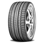 NEUMATICOS-MICHELIN-285-30R20-PILOT-SPORT-PS2-UHP