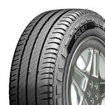 NEUMATICOS-MICHELIN-185R14C-102-100R-TLAGILIS-3-RC