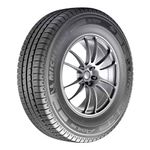 NEUMATICOS-MICHELIN-195-80R15-106-104R-8PR-AGILIS