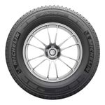 NEUMATICOS-MICHELIN-195-80R15-106-104R-8PR-AGILIS