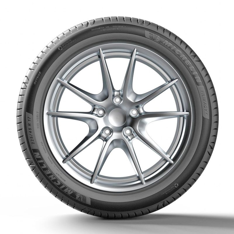 NEUMATICOS-MICHELIN-215-45R17-87W-PRIMACY-4