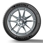 NEUMATICOS-MICHELIN-225-35-ZR19-88Y-PLT-SP-4S-ZP