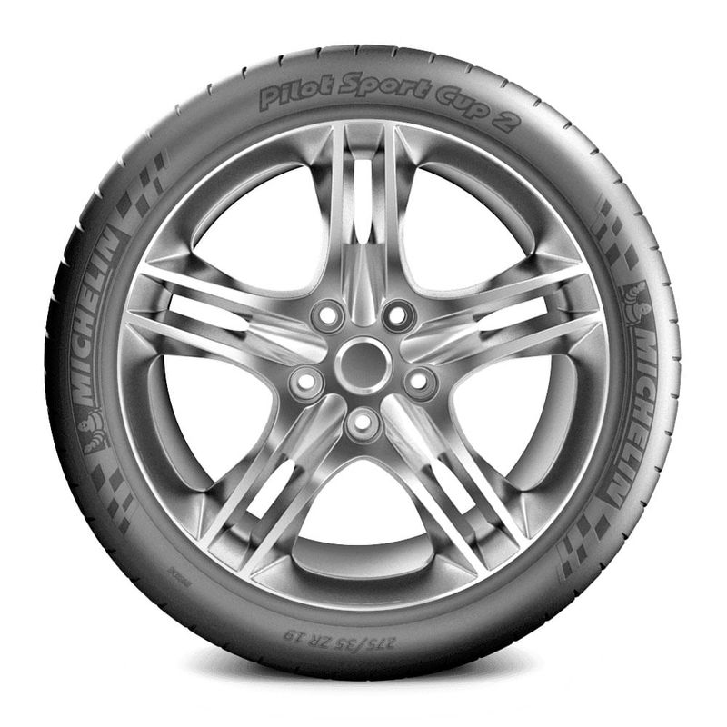 NEUMATICOS-MICHELIN-225-45R17-94Y-PILOT-SPORT-CUP2