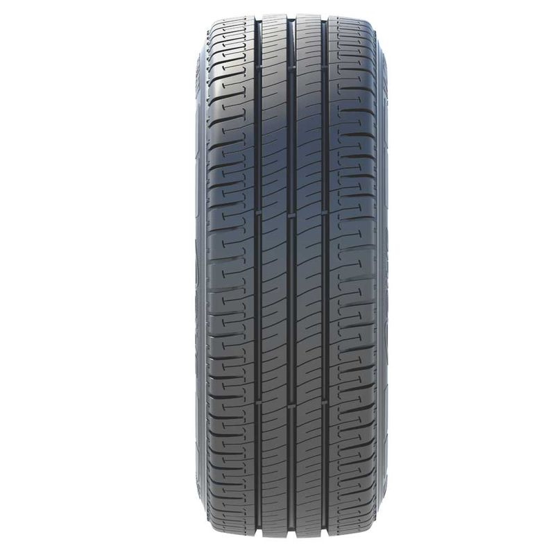 NEUMATICOS-MICHELIN-225-75R16-118-116R-AGILIS---EU