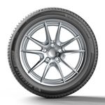 NEUMATICOS-MICHELIN-235-45R18-98W-XL-TL-PRIMACY-4