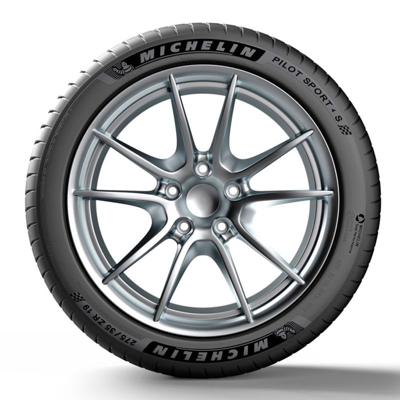 NEUMATICOS-MICHELIN-245-35ZR21--96Y--XLTL-PS-4S-MI