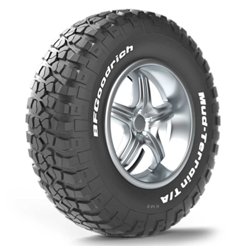 NEUMATICOS-BF-GOODRICH-35X12.50-R17LT-119Q-MUD-TER--NEUMATICOS-BF-GOODRICH-35X12.50-R17LT-119Q-MUD-TER-