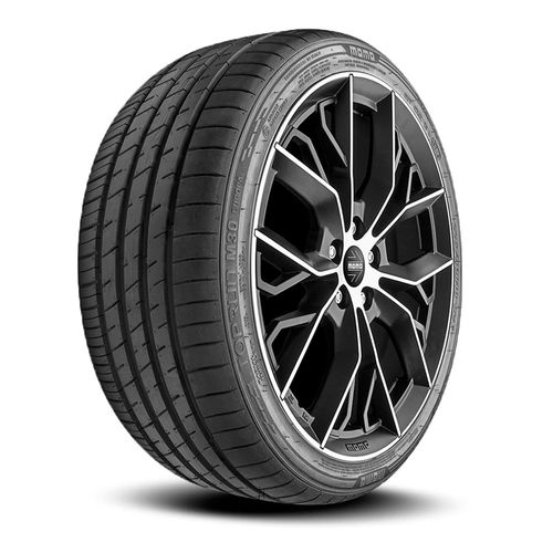 NEUMATICOS MOMO 205/45R17 88V XL M-30 TOPRUN EU