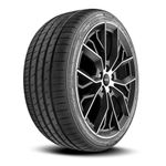 NEUMATICOS-MOMO-215-55R17-98W-XL-M-30-TOPRUN-EU