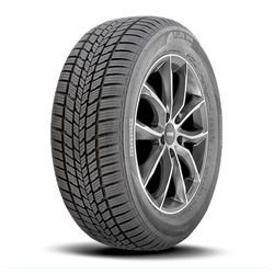 NEUMATICOS MOMO 185/65R15 88H M-4 FOUR SEASON EU