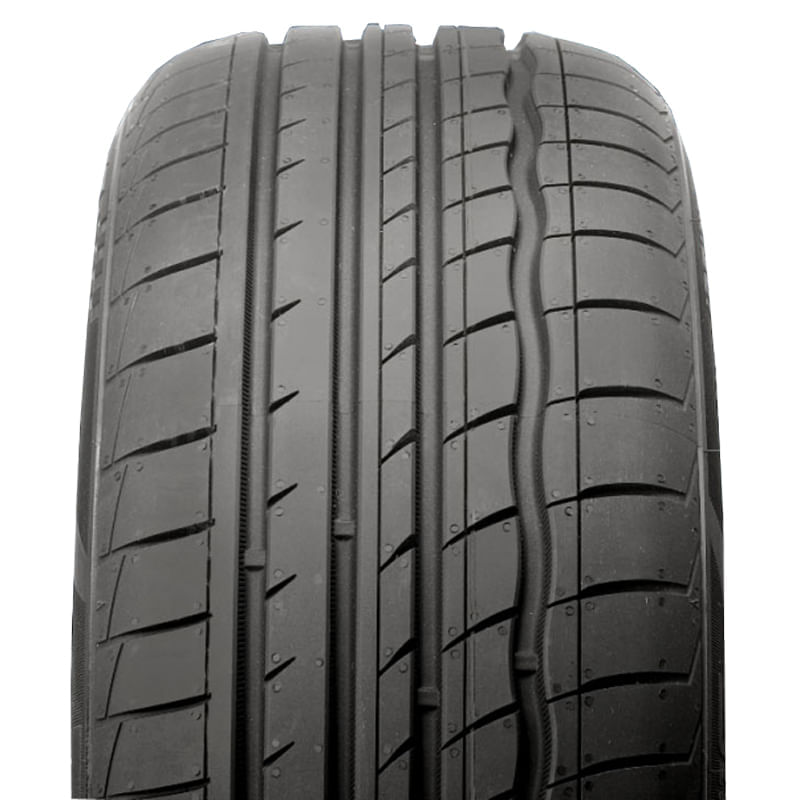 NEUMATICOS-MOMO-195-45R16-84V-XL-M-3-OUTRUN-WS