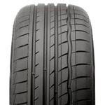 NEUMATICOS-MOMO-205-50R16-91W-XL-M-3-OUTRUN-WS