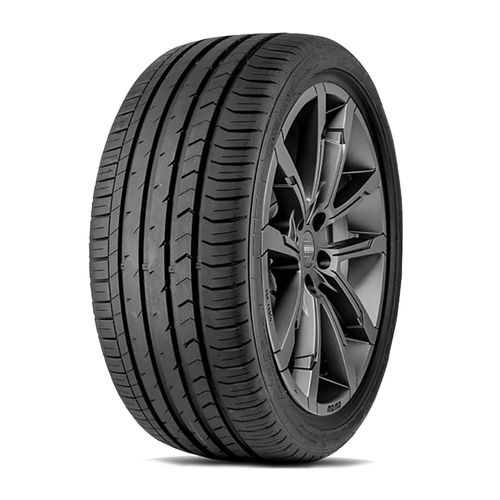 NEUMATICOS MOMO 225/45ZR17 94Y XL M-300 TOPRUN M+S