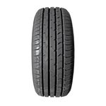 NEUMATICOS-MOMO-225-45ZR17-94Y-XL-M-300-TOPRUN-M-S