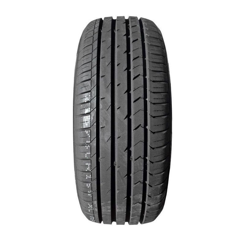 NEUMATICOS-MOMO-225-45ZR17-94Y-XL-M-300-TOPRUN-M-S