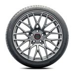 NEUMATICOS-MOMO-225-50R17-98W-XL-M-30-TOPRUN-WS