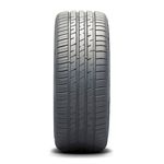 NEUMATICOS-MOMO-225-50R17-98W-XL-M-30-TOPRUN-WS