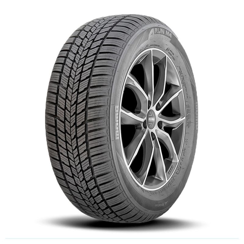NEUMATICOS-MOMO-225-50R18-99V-M-S-M-4-FOUR-SEASON