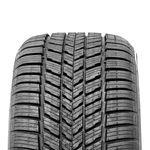 NEUMATICOS-MOMO-225-50R18-99V-M-S-M-4-FOUR-SEASON