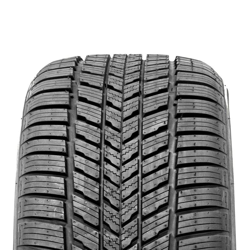 NEUMATICOS-MOMO-225-50R18-99V-M-S-M-4-FOUR-SEASON
