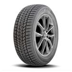 NEUMATICOS-MOMO-225-60R17-103V-M-S-M4-FOUR-SEASON