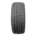 NEUMATICOS-MOMO-225-60R17-103V-M-S-M4-FOUR-SEASON