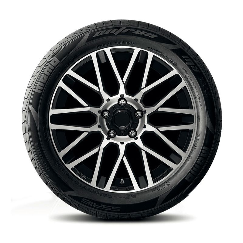NEUMATICOS-MOMO-235-45ZR18-98Y-XL-M-3-OUTRUN