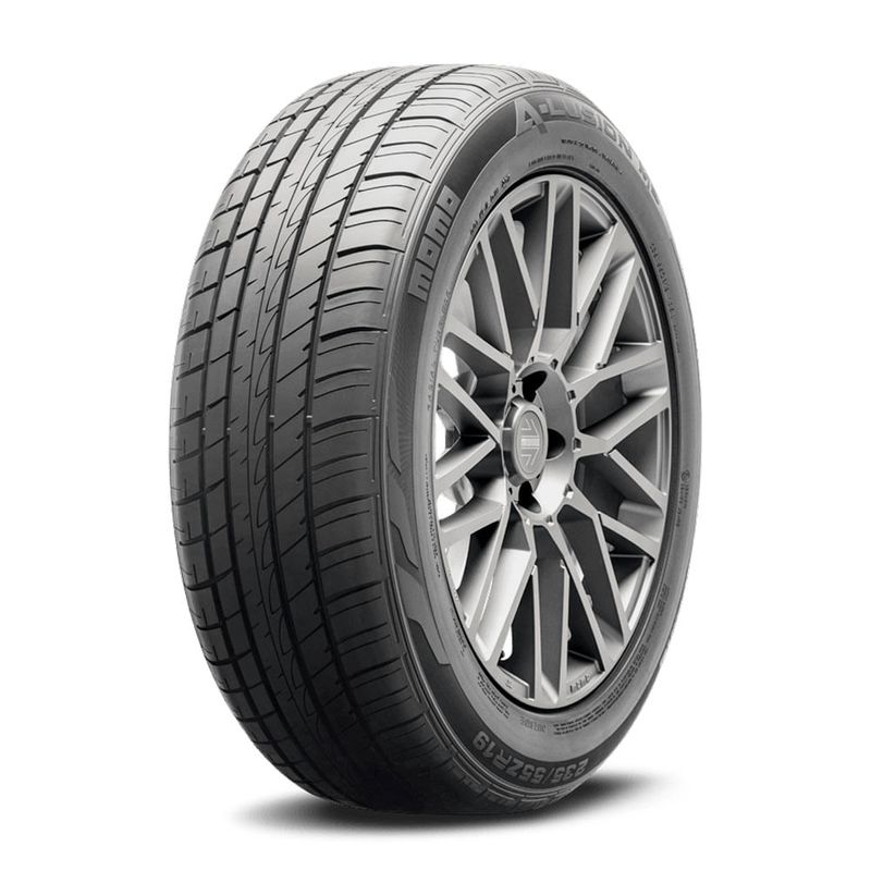 NEUMATICOS-MOMO-235-55R17-103V-XL-M-9-ALUSION-WS