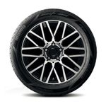 NEUMATICOS-MOMO-245-40ZR18-97Y-XL-M-3-OUTRUN-WS