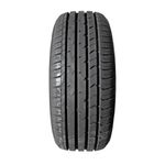 NEUMATICOS-MOMO-245-45ZR17-99Y-XL-M-300-TOPRUN-M-S