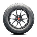 NEUMATICOS-MOMO-255-70R16-111T-M-S-M-8-MTRAIL-AT