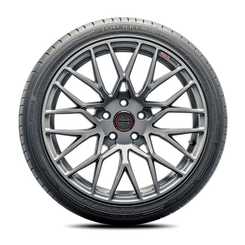 NEUMATICOS-MOMO-275-35R19-100Y-XL-M-30-TOPRUN-RFT