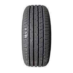 NEUMATICOS MOMO 275/40ZR20 106Y XL M300 TOPRUN M+S